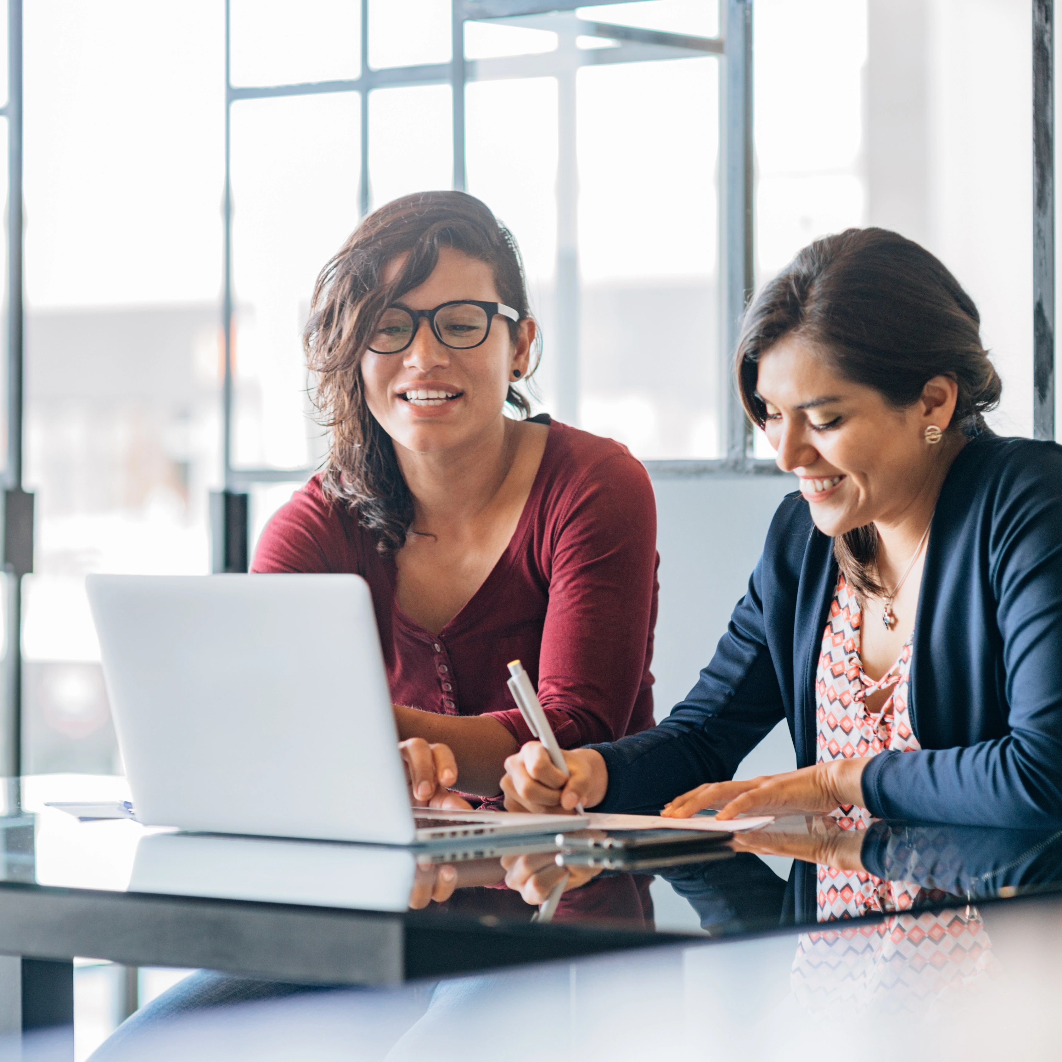 Best Virtual Offices for GST Registration Pan India
